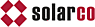 SOLARCO Machinery, s.r.o.