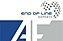 A+F Automation + Fördertechnik GmbH