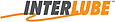 Interlube Limited