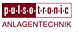 Pulsotronic-Anlagentechnik GmbH
