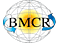 BMCR SRL