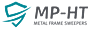 MP-HT SRL