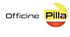 OFFICINE PILLA SNC