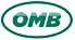 OMB TECHNOLOGY SRL