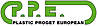 PLASTIC PROGET EUROPEAN SRL