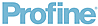 PROFINE SRL UNIPERSONALE