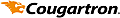 Cougartron
