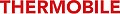 THERMOBILE INDUSTRIES B.V.