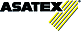 Asatex AG