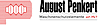 August Penkert GmbH