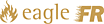 Eagle Technical Products Ltd.