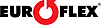 Heilemann Sicherheitstechnik GmbH