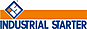 Industrial Starter S.P.A.