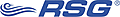 RSG Safety B.V.