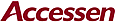 Shanghai Accessen Group Co., Ltd.