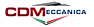 CDMeccanica