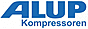 Alup Kompressoren
