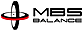 MBS Balance System GmbH
