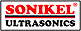 Sonikel Ultrasonics