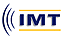 Innovative Magnetic Technologies Inc.