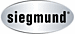 SIEGMUND FRANCE