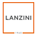 LANZINI