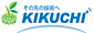KIKUCHI GEAR CO., LTD.