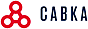 Cabka