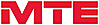 MTE
