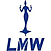 LMW