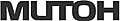 MUTOH