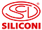 SILICONI