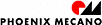 Phoenix Mecano Solutions AG