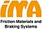 IMA BRAKE SYSTEMS AND FRICTION MATERIAL INDUSTRY
