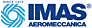 IMAS AEROMECCANICA SRL