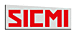 SICMI