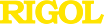 Rigol Technologies EU GmbH