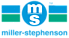 Miller-Stephenson Chemical Co