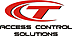 NingBo ChenTe electronics Technologies Co.,Ltd