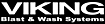 Viking Blast Systems