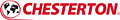 A.W. Chesterton Company
