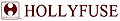 Holly/Hollyfuse/Hollyland