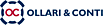 Ollari e Conti International S.r.l.