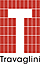 TRAVAGLINI S.p.A