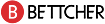 BETTCHER GmbH