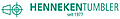 Ferdinand Henneken GmbH