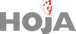 Hoja Maschinenbau-Metallbau GmbH