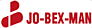 Jo-Bex-Man S.L.