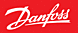 Danfoss BOCK®