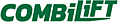 Combilift